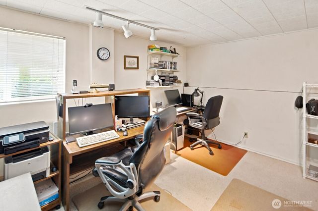 3610 NE 197th Street, Lake Forest Park, WA 98155