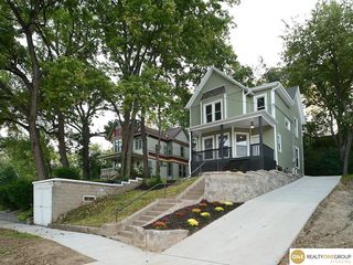 407 Park Avenue, Council Bluffs, IA 51503