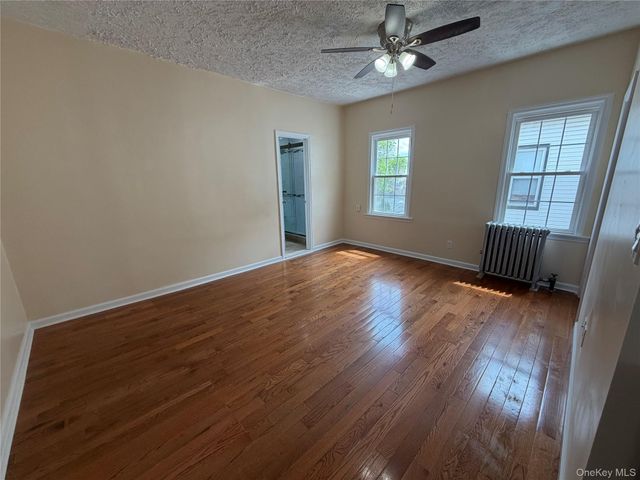 9545 112th Street, Richmond Hill, NY 11419
