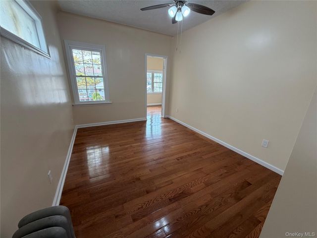 9545 112th Street, Richmond Hill, NY 11419
