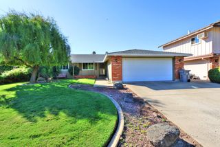 2924 Belmar St, Sacramento, CA 95826