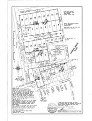 705 N 6th Street, Conroe, TX 77301