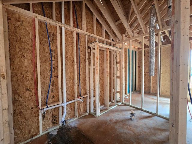 20 Preserve Trail, Lavonia, GA 30553