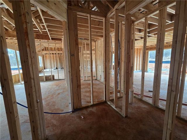 20 Preserve Trail, Lavonia, GA 30553