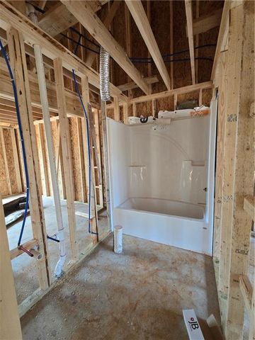 20 Preserve Trail, Lavonia, GA 30553