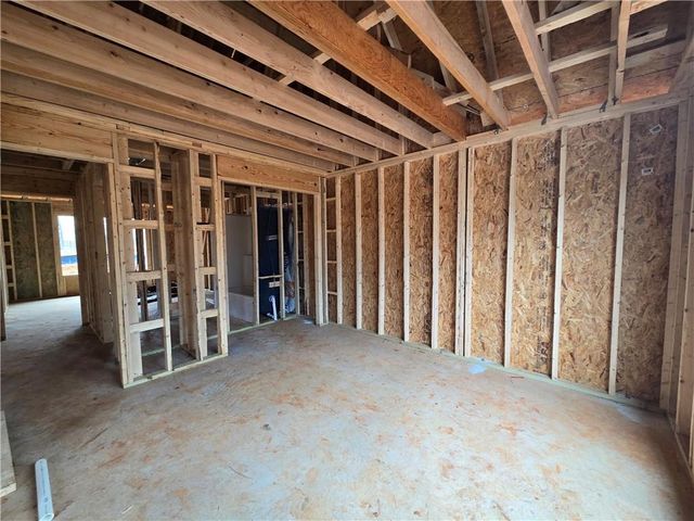 20 Preserve Trail, Lavonia, GA 30553