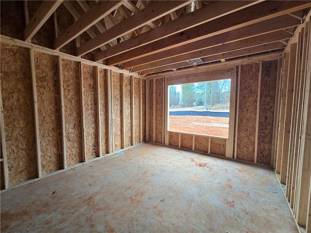 20 Preserve Trail, Lavonia, GA 30553