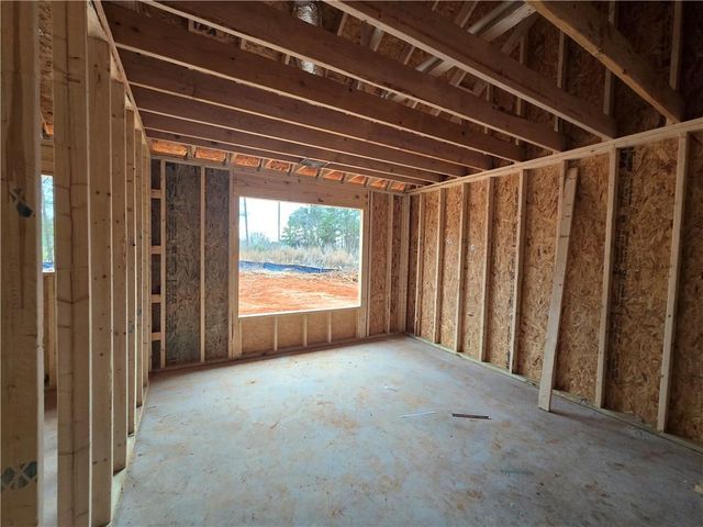 20 Preserve Trail, Lavonia, GA 30553