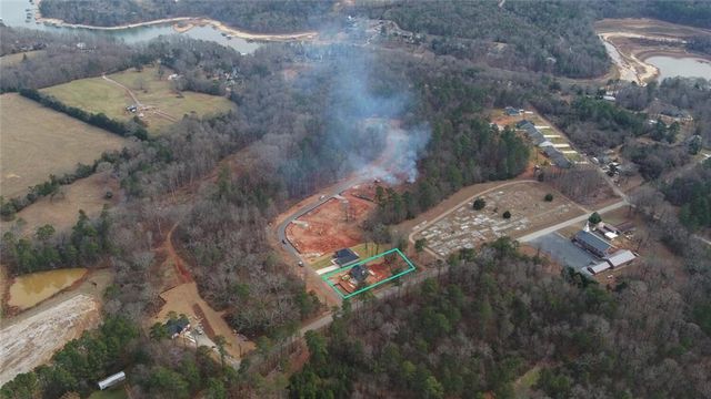 20 Preserve Trail, Lavonia, GA 30553