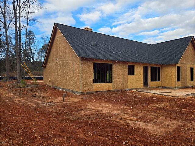 20 Preserve Trail, Lavonia, GA 30553