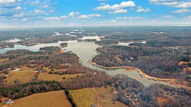 20 Preserve Trail, Lavonia, GA 30553