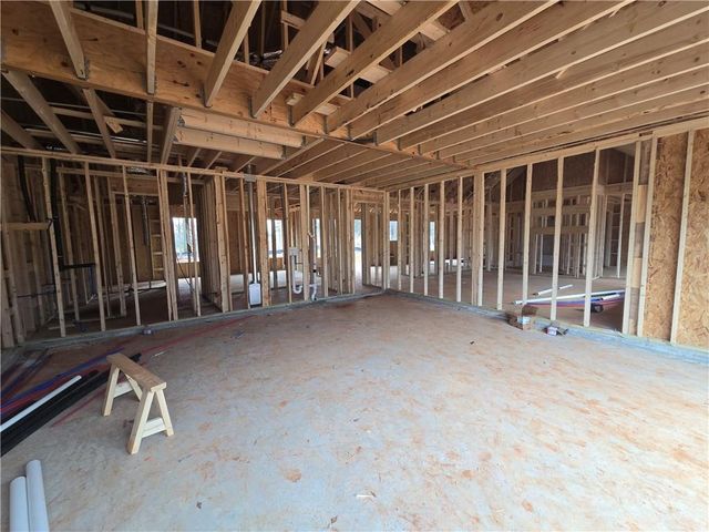 20 Preserve Trail, Lavonia, GA 30553