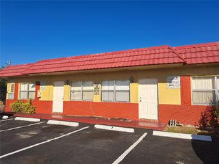 4070 NW 30th Ter. 1, Lauderdale Lakes, FL 33309
