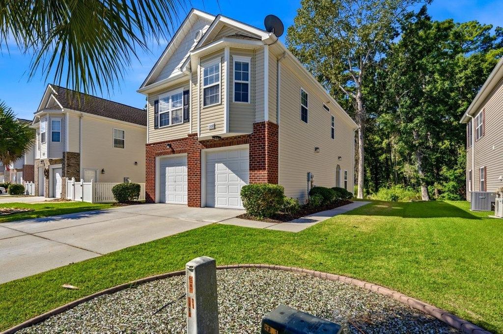 1309 Painted Tree Ln., North Myrtle Beach, SC 29582 — photo 3
