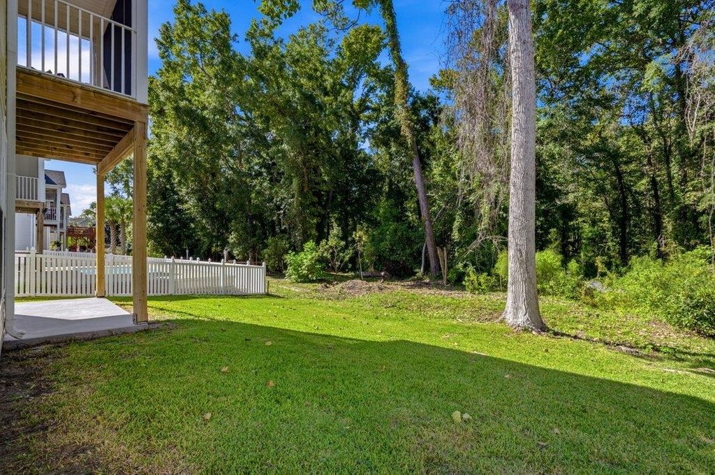1309 Painted Tree Ln., North Myrtle Beach, SC 29582 — photo 4