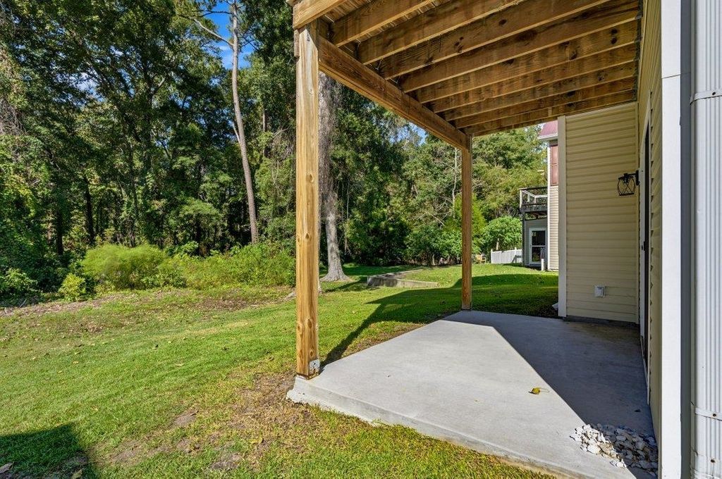 1309 Painted Tree Ln., North Myrtle Beach, SC 29582 — photo 5