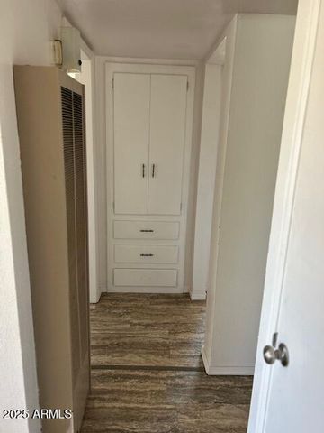 127 E APACHE Street, Huachuca City, AZ 85616