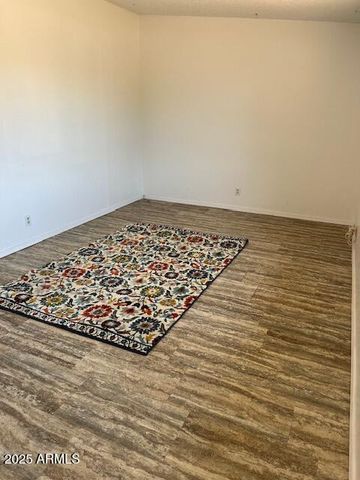 127 E APACHE Street, Huachuca City, AZ 85616