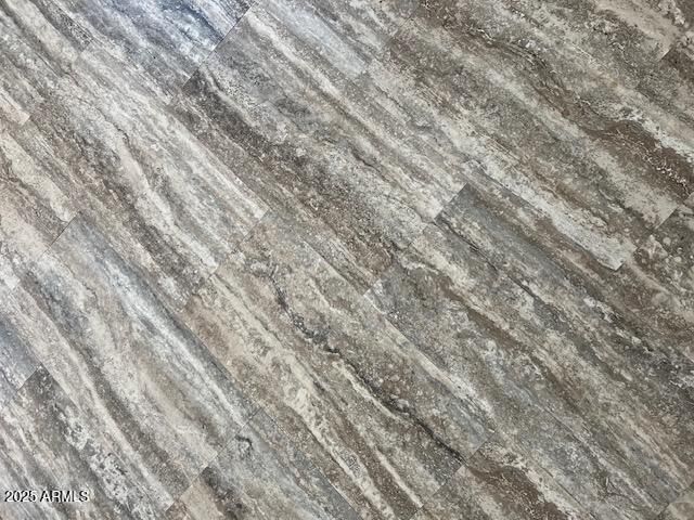 127 E APACHE Street, Huachuca City, AZ 85616