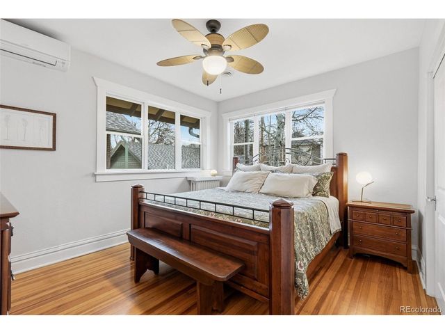 1244 Milwaukee St, Denver, CO 80206