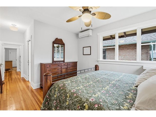 1244 Milwaukee St, Denver, CO 80206