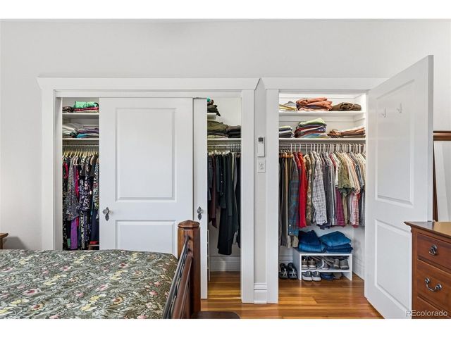 1244 Milwaukee St, Denver, CO 80206