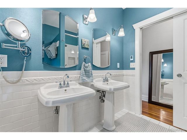 1244 Milwaukee St, Denver, CO 80206