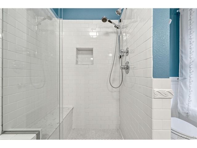 1244 Milwaukee St, Denver, CO 80206