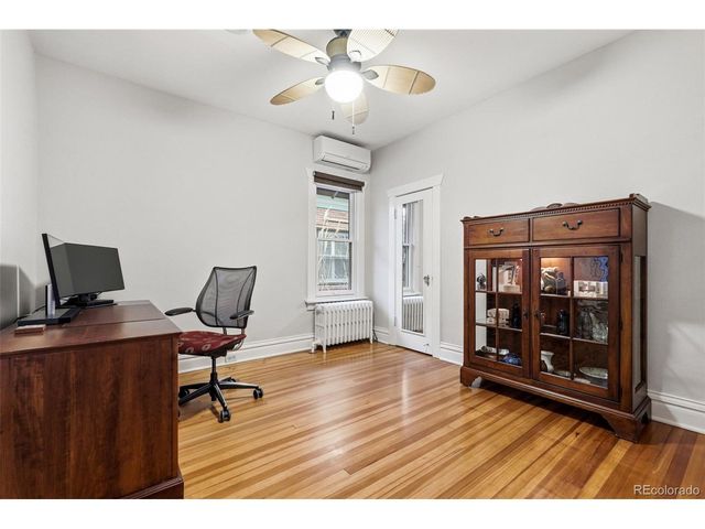 1244 Milwaukee St, Denver, CO 80206