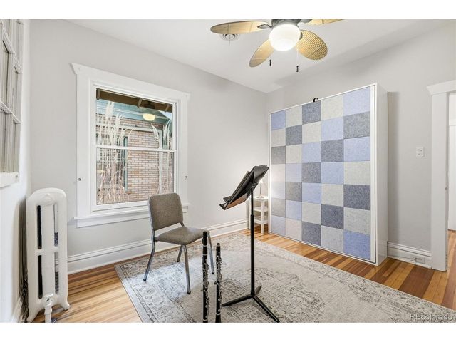 1244 Milwaukee St, Denver, CO 80206