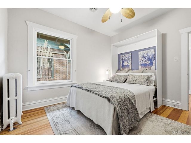 1244 Milwaukee St, Denver, CO 80206