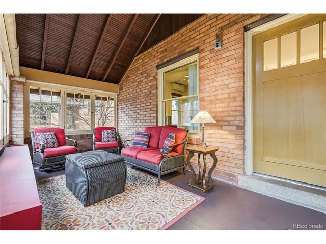 1244 Milwaukee St, Denver, CO 80206