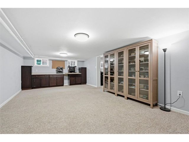 1244 Milwaukee St, Denver, CO 80206