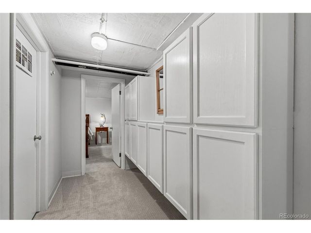 1244 Milwaukee St, Denver, CO 80206