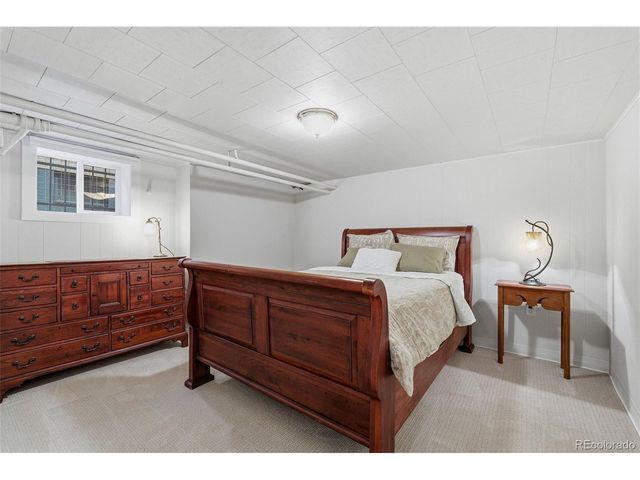 1244 Milwaukee St, Denver, CO 80206