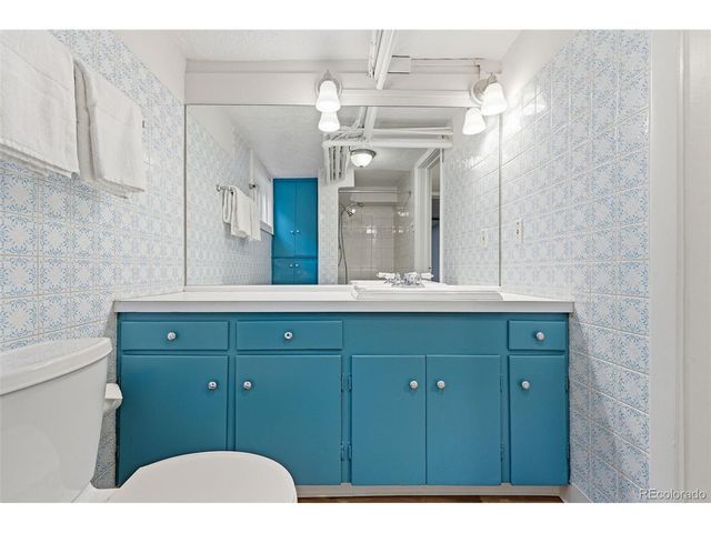 1244 Milwaukee St, Denver, CO 80206