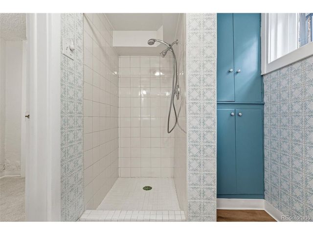 1244 Milwaukee St, Denver, CO 80206