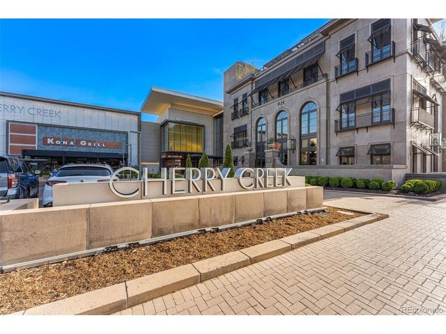 1244 Milwaukee St, Denver, CO 80206