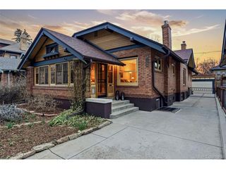 1244 Milwaukee St, Denver, CO 80206