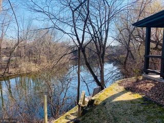 7037 W 110th Street Circle 14, Bloomington, MN 55438