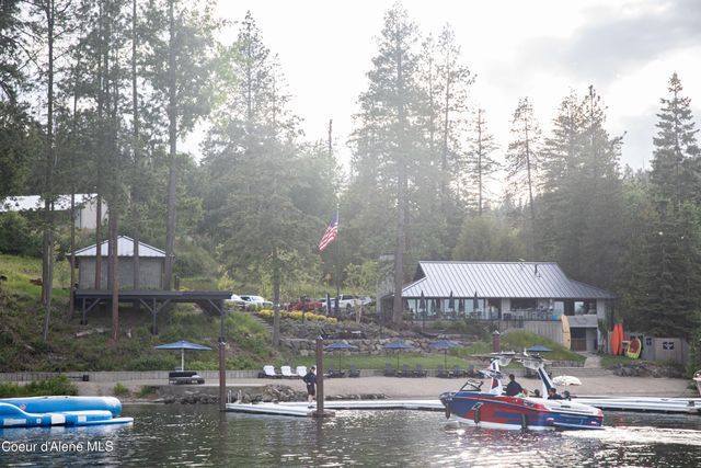 15231 S Chalone DR, Coeur D'alene, ID 83814