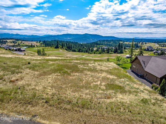 15231 S Chalone DR, Coeur D'alene, ID 83814