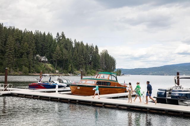 15231 S Chalone DR, Coeur D'alene, ID 83814