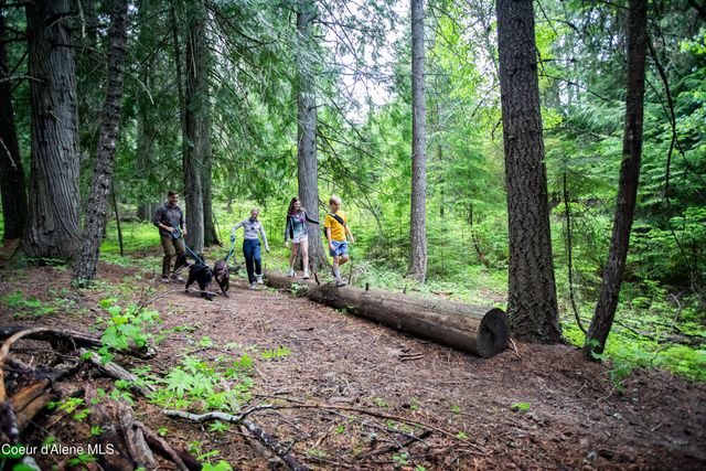 15231 S Chalone DR, Coeur D'alene, ID 83814