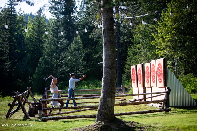 15231 S Chalone DR, Coeur D'alene, ID 83814