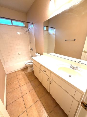 8704 Corral Circle, Fort Worth, TX 76244