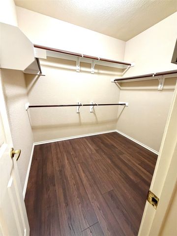 8704 Corral Circle, Fort Worth, TX 76244