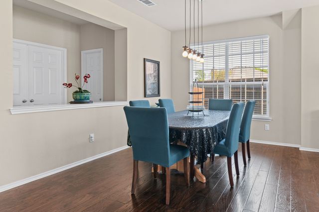 2706 Shilo Court, Mansfield, TX 76063