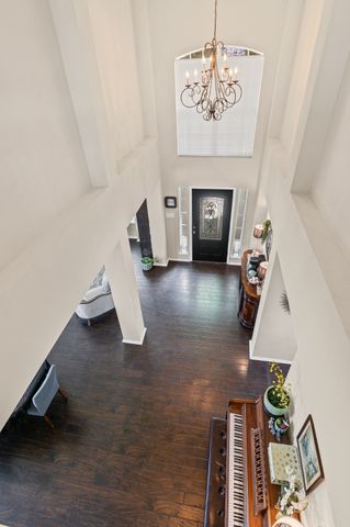 2706 Shilo Court, Mansfield, TX 76063