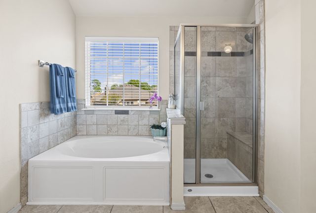 2706 Shilo Court, Mansfield, TX 76063